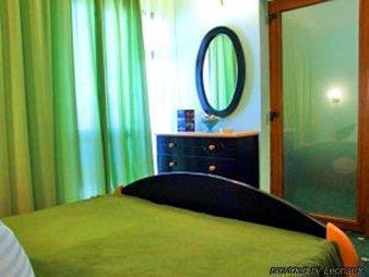 Hotel Pietroasa 4*